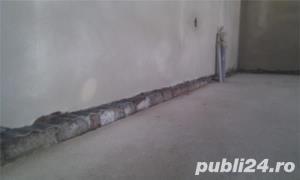 eliminam definitiv umiditatea din pereti - imagine 4