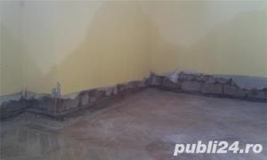 eliminam definitiv umiditatea din pereti - imagine 6