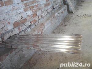 eliminam definitiv umiditatea din pereti - imagine 7