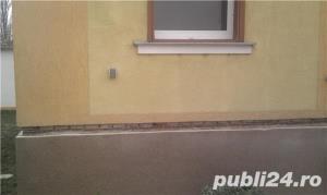 eliminam definitiv umiditatea din pereti - imagine 2