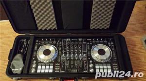 Dj Nunta , Sonorizare , evenimente - imagine 2