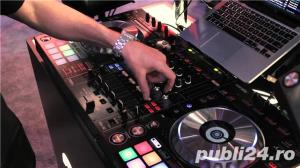 Dj Nunta , Sonorizare , evenimente