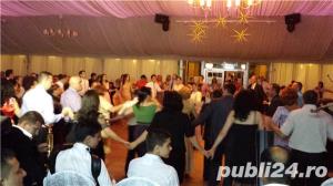 Dj Nunta , Sonorizare , evenimente - imagine 5