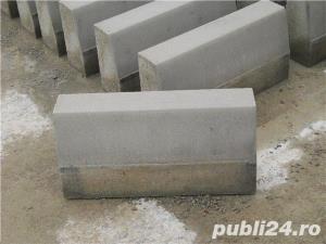 Boltari    Fundatie - imagine 18