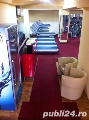 Sala de fitness Calea Calarasi, Piata Muncii, Bd Basarabia - imagine 7