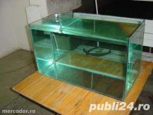 Acvarii la comanda - imagine 3 Acvarii la comanda - imagine 3