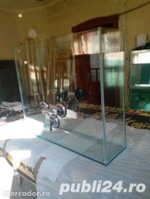 Acvarii la comanda - imagine 4 Acvarii la comanda - imagine 4