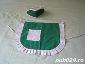 sorturi si bonete - imagine 2