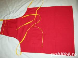 sorturi si bonete - imagine 6