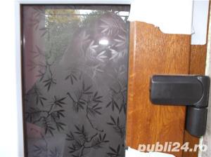 Ferestre si usi Constanta - imagine 3