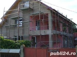 Ferestre si usi Constanta - imagine 2