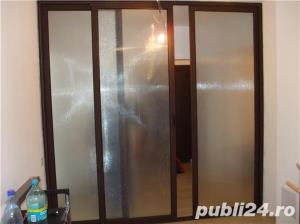 Ferestre si usi Constanta - imagine 4