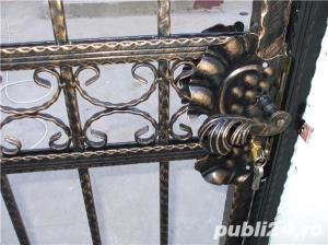 Ferestre si usi Constanta - imagine 5