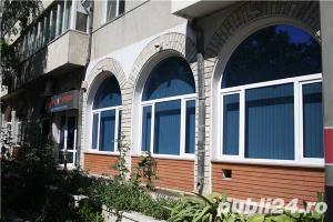 Ferestre si usi Constanta - imagine 8