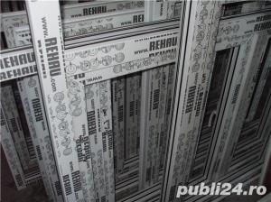 Tamplarie pvc Constanta - imagine 3