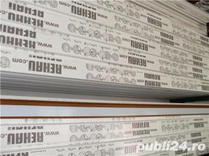 Tamplarie pvc Constanta - imagine 4