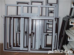 Tamplarie pvc Constanta - imagine 5