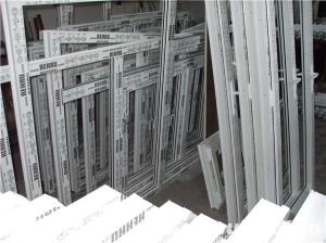 Tamplarie pvc Constanta - imagine 6