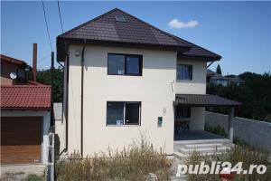 Tamplarie pvc Constanta - imagine 8