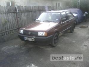 Vw Polo 86c - imagine 5