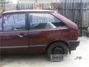 Vw Polo 86c - imagine 6