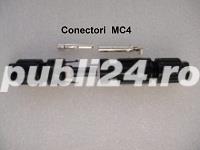 Cablu solar pentru panouri fotovoltaice 1 x 6 mm2 - imagine 2