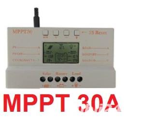 Panouri solare, Panou fotovoltaic, Panouri 180w, opt. regulator, invertor, pentru rulote, cabane - imagine 8