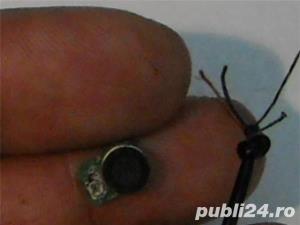 Reparatii electronice, difuzor, filtre, boxe, difuzoare - imagine 7