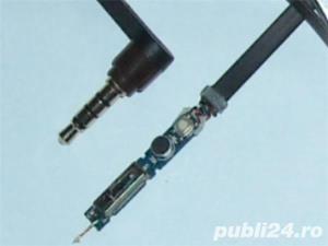 Casti audio Sony,Philips,iDance,AKG,Sennheiser,Pioneer -reparatii - imagine 4