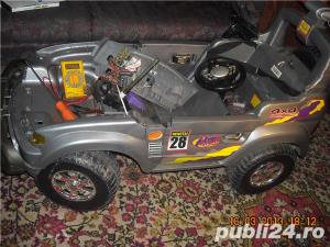 Reparatii electronice, difuzor, filtre, boxe, difuzoare - imagine 4