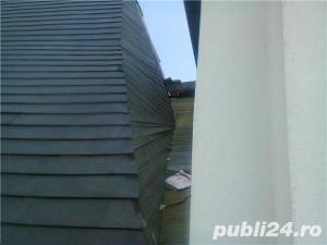 Tinichigii acoperis - imagine 6