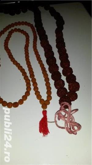 samburi rudraksha - imagine 1