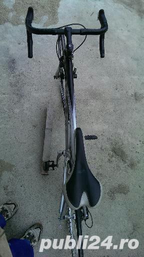 Cursiera - imagine 6