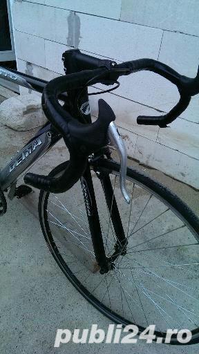 Cursiera - imagine 5