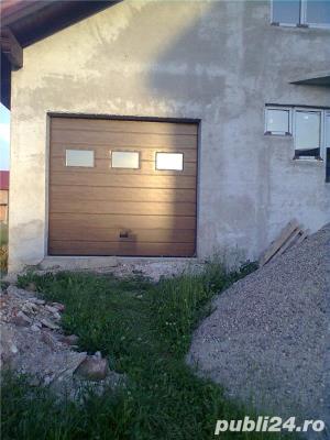 Termopane,jaluzele,usi de garaj - imagine 4