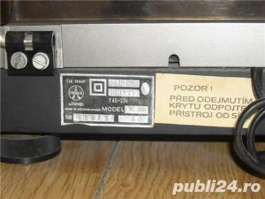 Vand pick-up,pikup deck doza magnetica,picup,picap - imagine 5