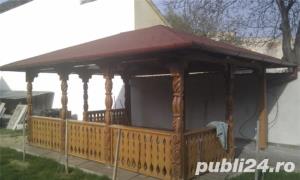 constructii si finisaje - imagine 2