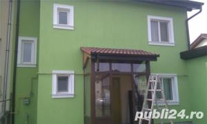 constructii si finisaje