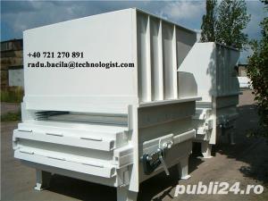 Firma Werner & Weber GMNH se ocupa de peste 25 de ani - imagine 3