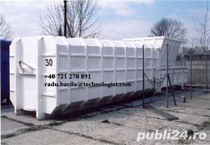 Firma Werner & Weber GMNH se ocupa de peste 25 de ani - imagine 6