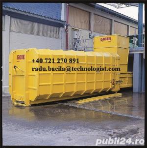 Firma Werner & Weber GMNH se ocupa de peste 25 de ani - imagine 7