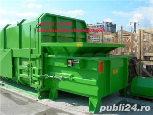 Firma Werner & Weber GMNH se ocupa de peste 25 de ani - imagine 2