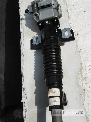 Opel Vectra b - imagine 2