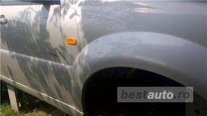 Diferențial Ssangyong - imagine 3