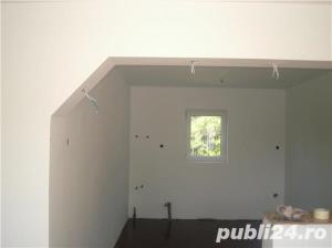 Amenajari interioare - imagine 3