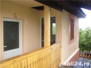 Amenajari interioare