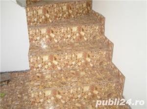 Amenajari interioare - imagine 2