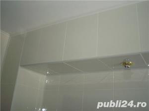 Amenajari interioare - imagine 5