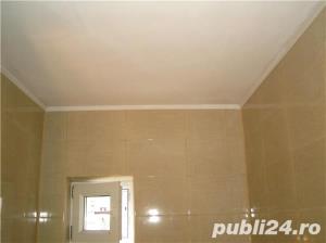 Amenajari interioare - imagine 7