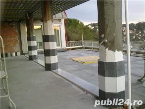 montaj marmura granit piatra naturală  - imagine 6